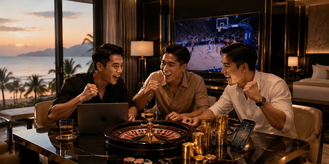 ha888we Hoàn tiền kèo thể thao