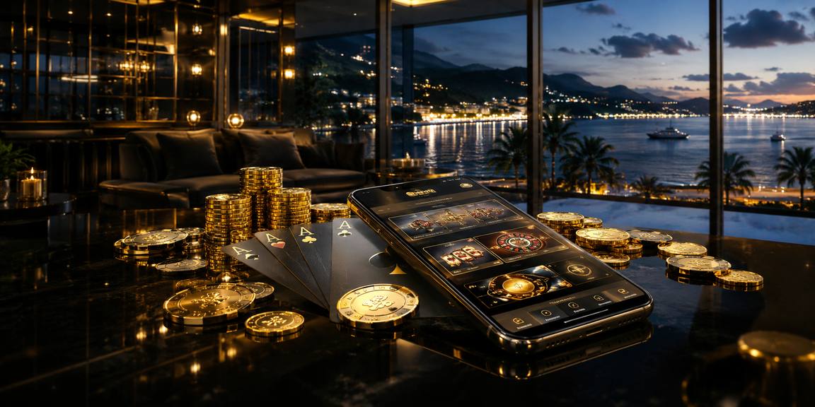 ha888we Thưởng slot cuối tuần