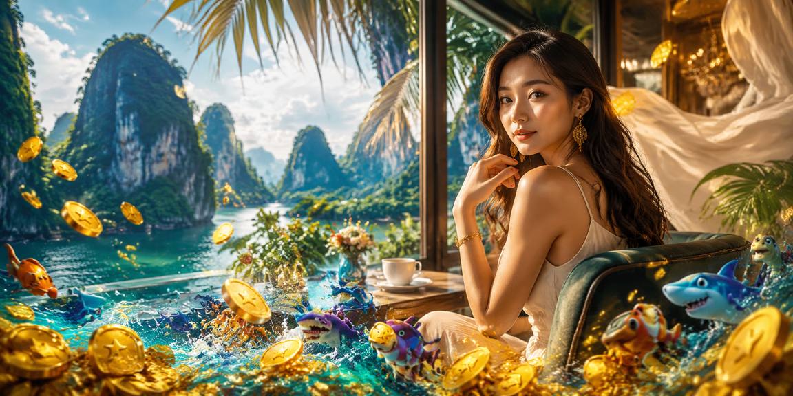 ha888we Ưu đãi nạp qua ZaloPay