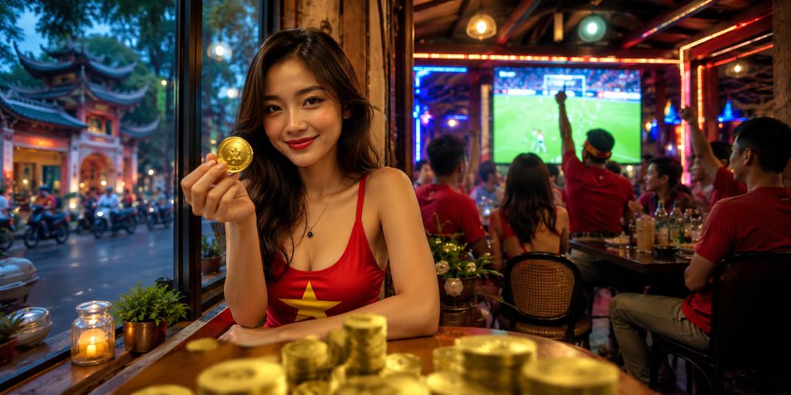 ha888we Có Gì Trong Sảnh Casino Ha888we