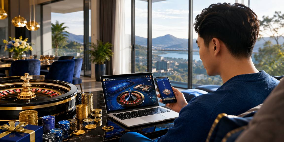ha888we Những điều bạn muốn biết về ha888we