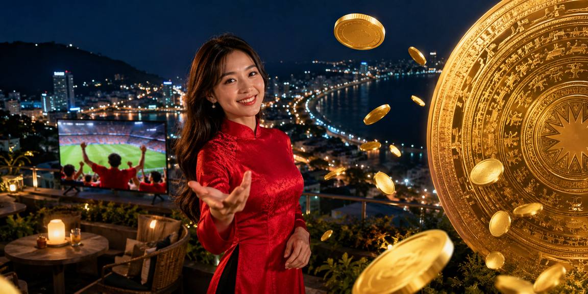 ha888we Mines Nhanh hoạt động như thế nào trên ha888we